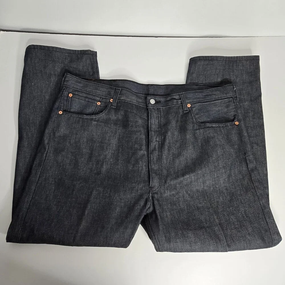 Levis levi 501